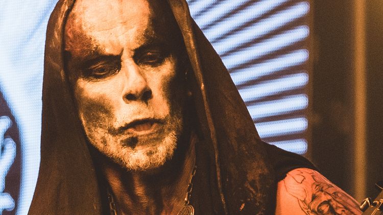 Nergal