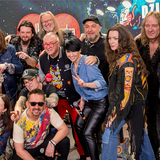 Pol'and'Rock Festival - nowe ogłoszenie