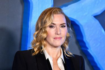 Kate Winslet