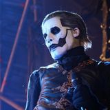 Ghost