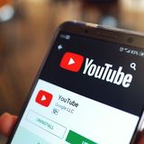 YouTube