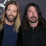 Foo Fighters