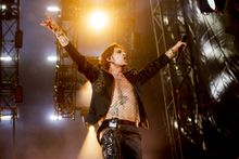 Maneskin