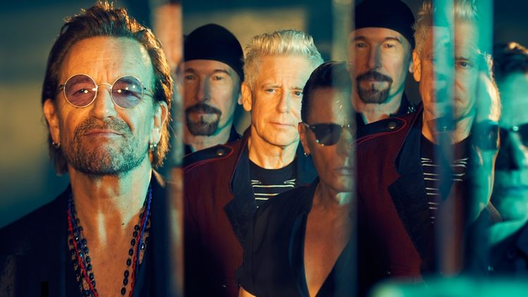 U2