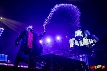 Slipknot