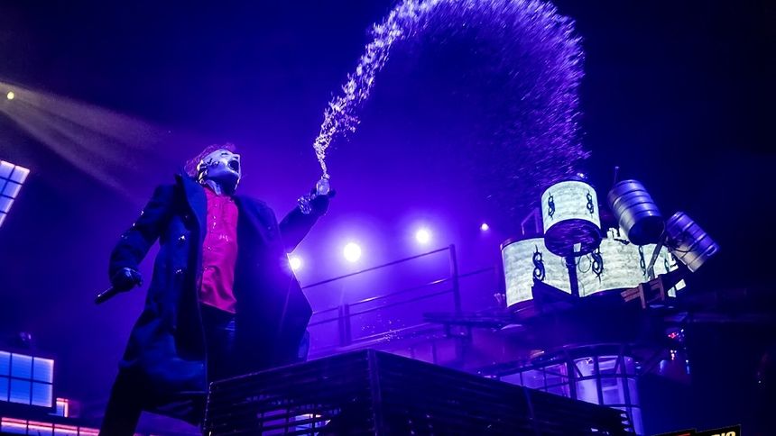 Slipknot