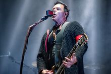 Rammstein
