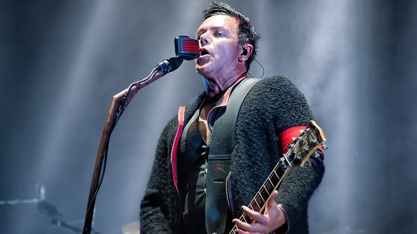 Rammstein