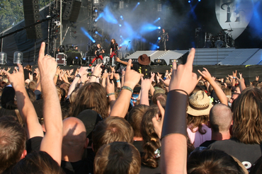 Festiwal