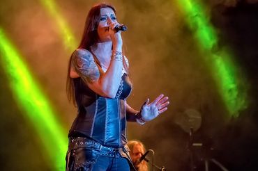 Nightwish