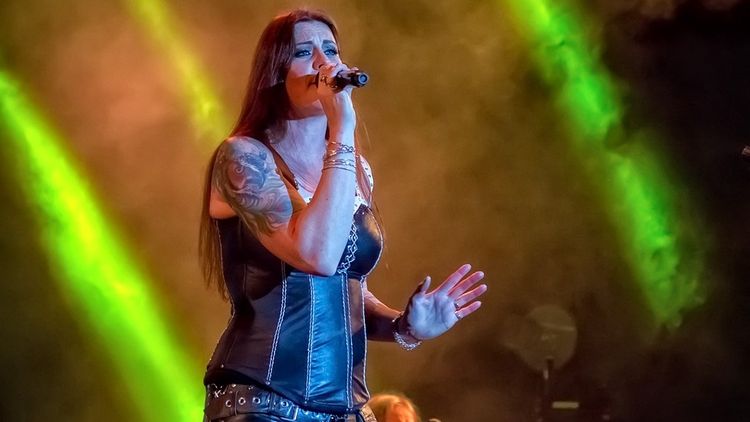 Nightwish