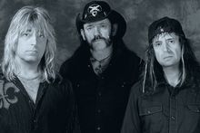 Motorhead
