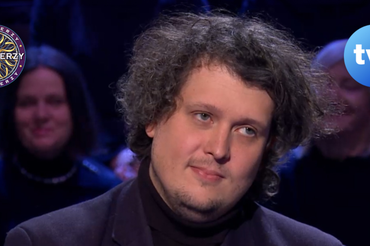 Mateusz Żaboklicki
