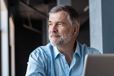 7 zachowań osoby z wysoką inteligencją emocjonalną 