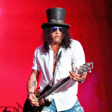 Slash 
