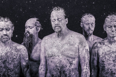 Evergrey zapowiada nowy album