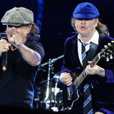 AC/DC 