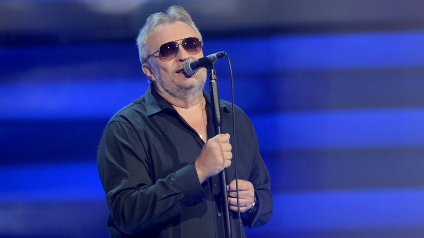 Krzysztof Cugowski