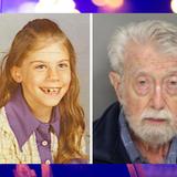 Gretchen Harrington, David Zandstra 