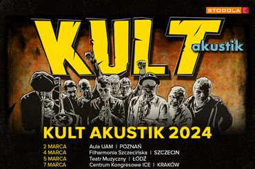 Kult