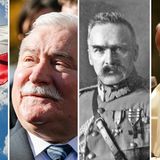 Quiz Polska