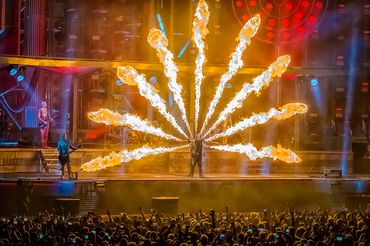 Rammstein
