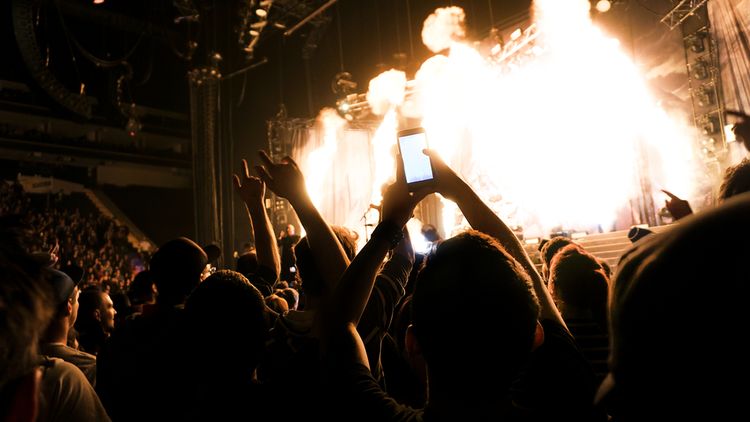 festiwal