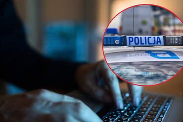 22-latek zlecił zabójstwo ex dziewczyny