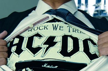 ACDC