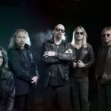 Judas Priest