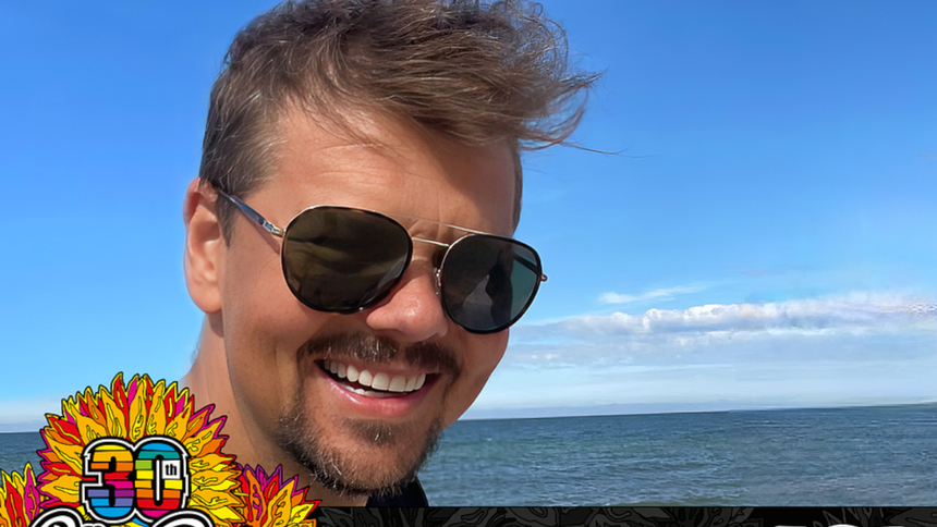Michał Figurski