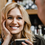 5 cech, które kobiety pożądają u facetów