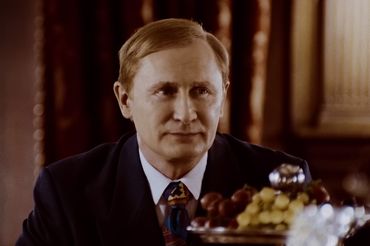 Putin