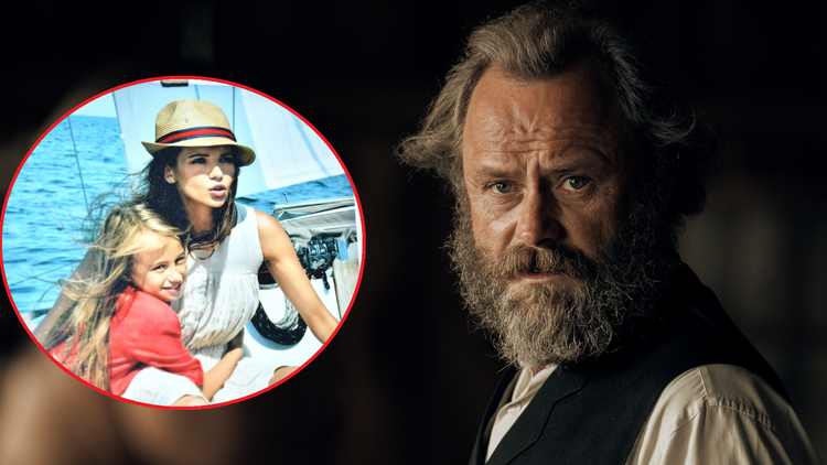 Film "Ania" pobił "Znachora"