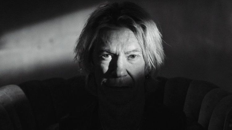 Duff McKagan
