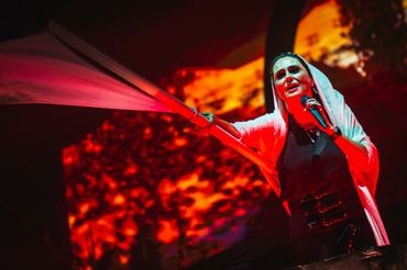 Within Temptation