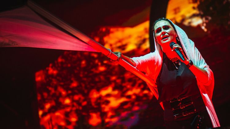 Within Temptation