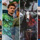 Quiz ostateczny