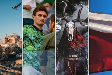 Quiz ostateczny
