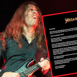 Kiko Loureiro
