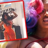 Cardi B