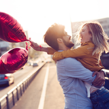 Jak znaleźć idealnego partnera? Ekspertka dzieli się 7 prostymi radami
