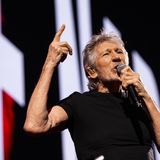 Roger Waters