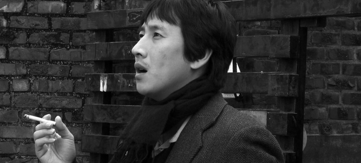 Nie żyje Seon-gyun Lee