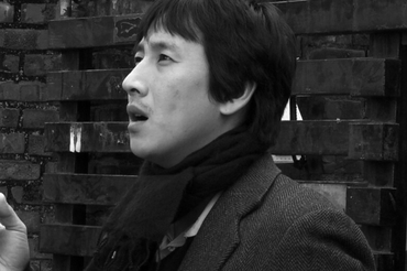 Nie żyje Seon-gyun Lee