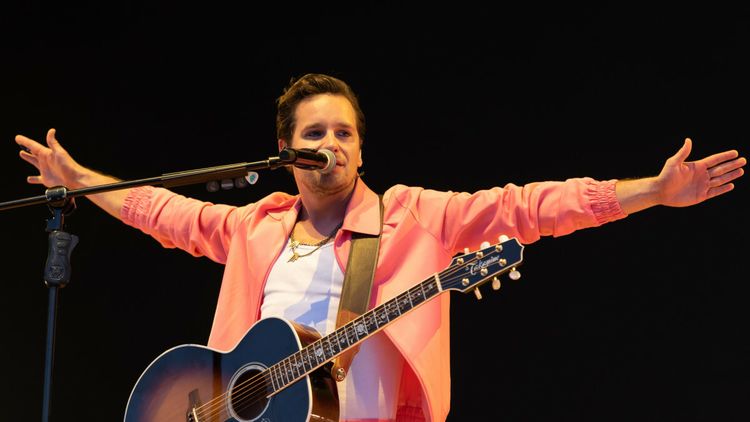 Krzysztof Zalewski