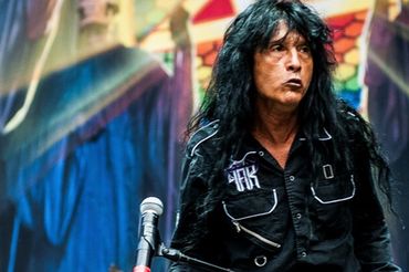 Anthrax