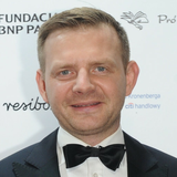 Rafał Zawierucha