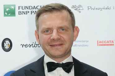 Rafał Zawierucha