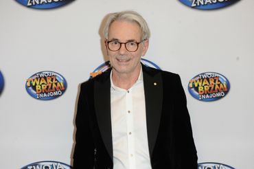 Robert Janowski